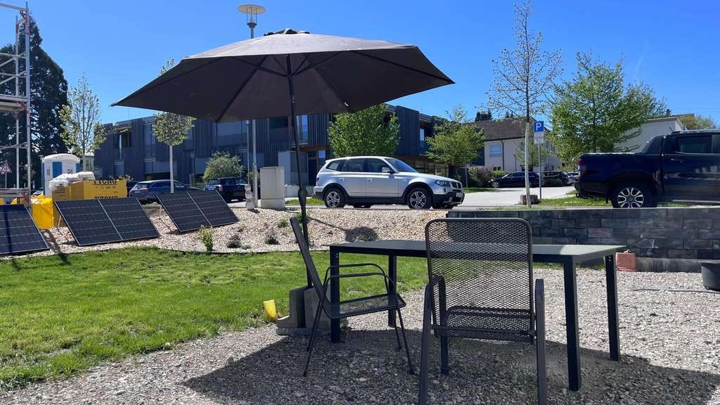 Immobilie in Bodelshausen - Ihr neues Zuhause für die ganze Familie – "Neubau" mit viel Platz, Effizienz und Raum für Ihre Ideen - Bild 1