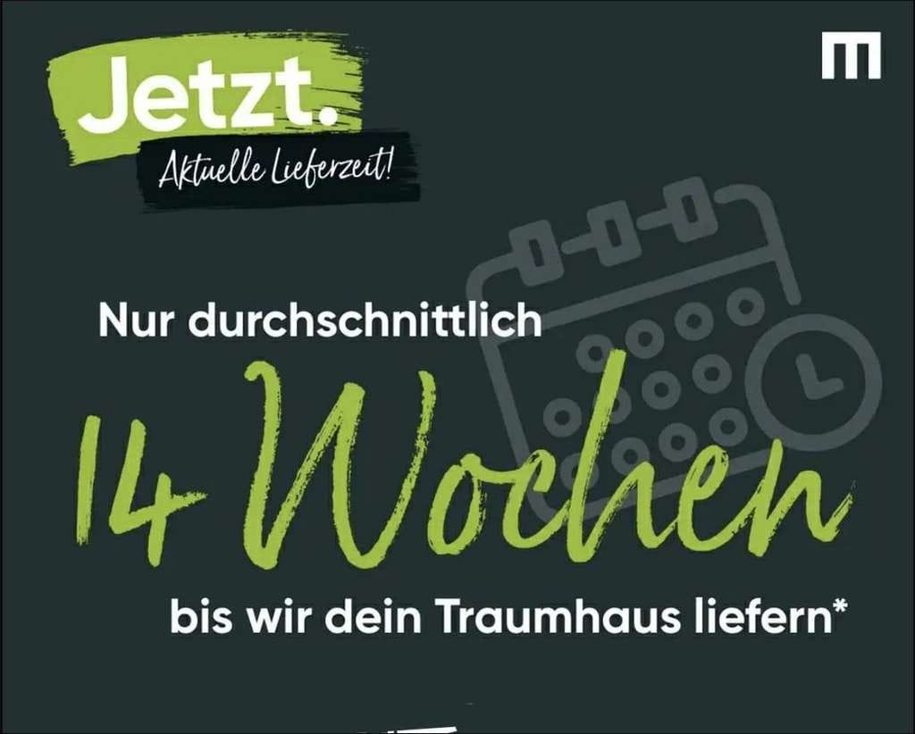 Immobilie in Dommitzsch - Ihr Traumhaus: Stilvolle Eleganz trifft auf puren Wohnkomfort! - Bild 0