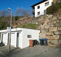 Immobilie in Alpirsbach - Zweifamilienhaus mit Einliegerwohnung - Bild 3