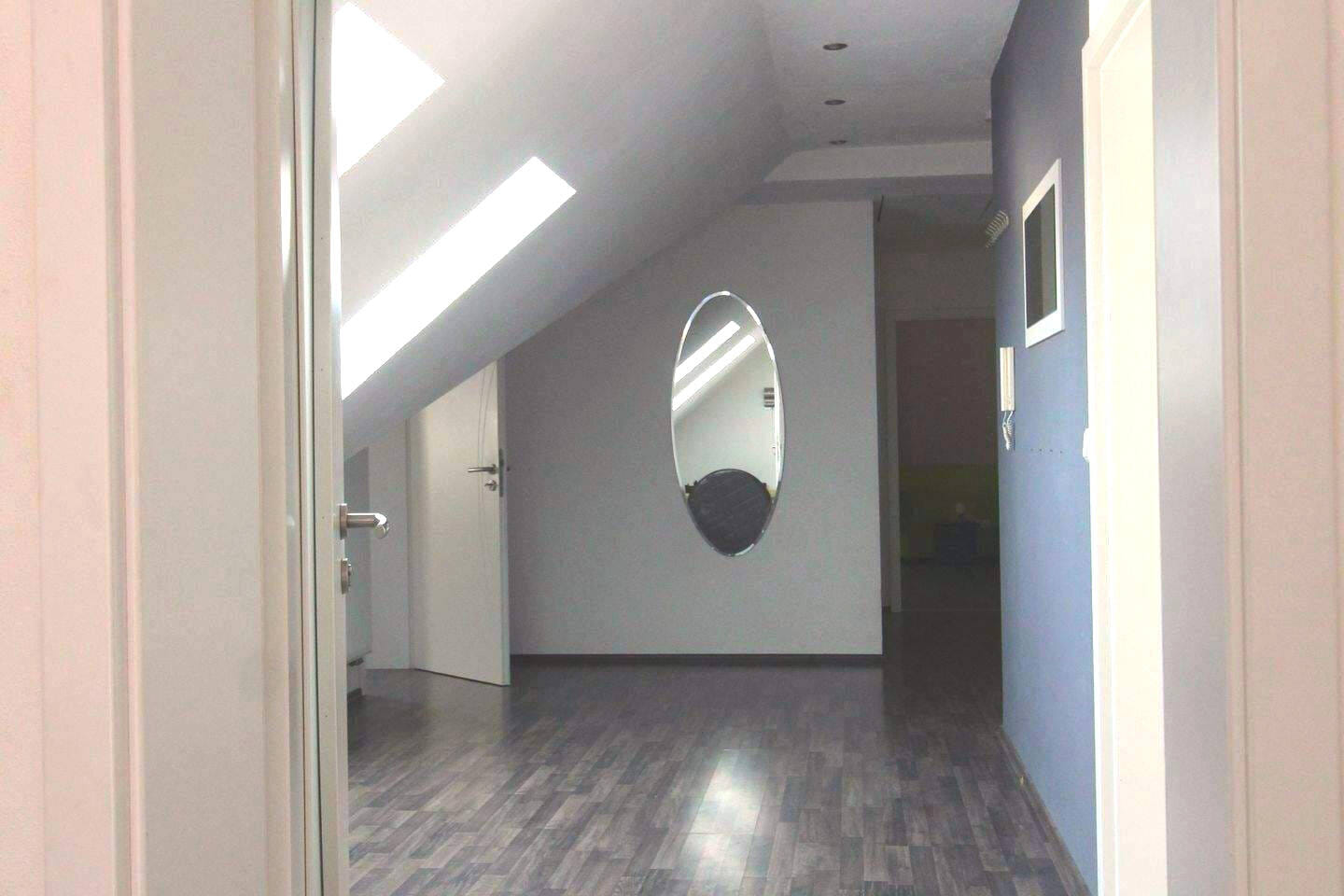 Immobilie in Hagelstadt - Großzügiges Wohnhaus mit 2 WHG - Bild 4