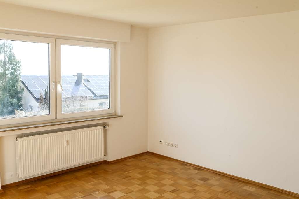 Immobilie in Lichtenwald - Interessantes Mehrfamilienhaus in Lichtenwald-Thomashardt zu verkaufen - Bild 2