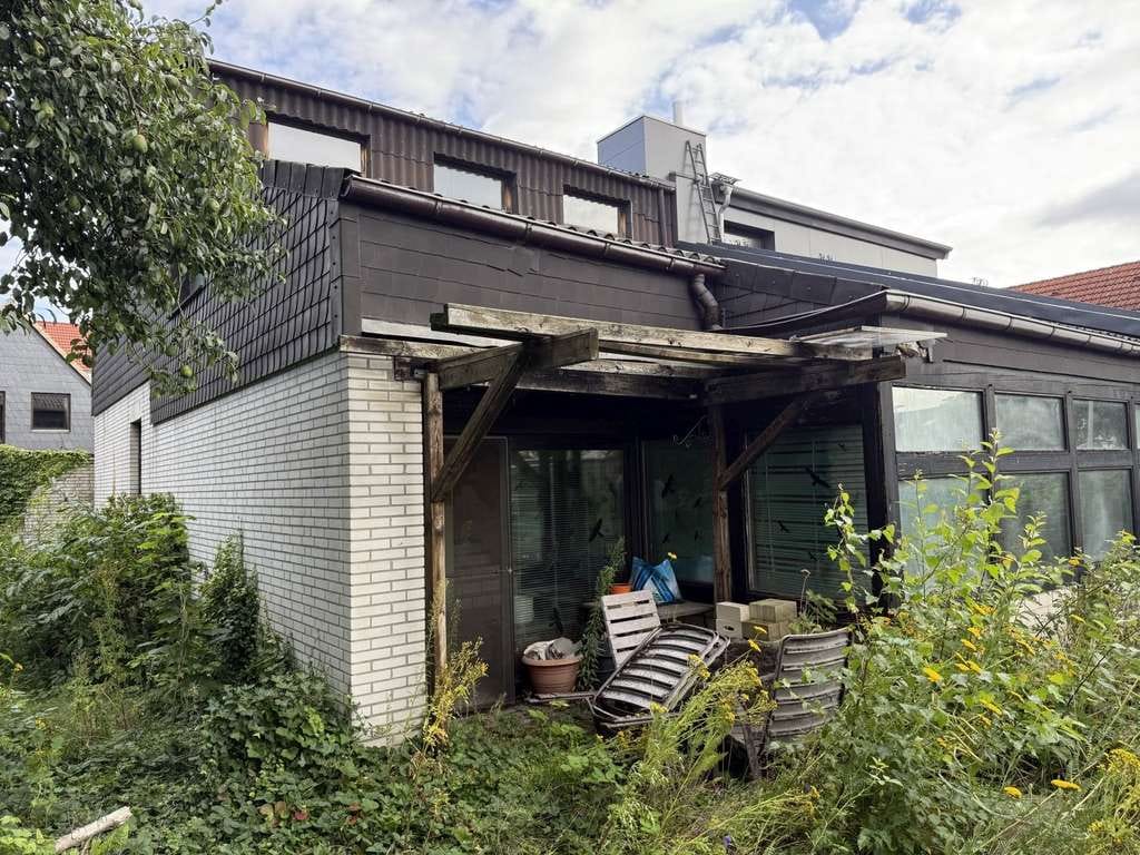 Immobilie in Neustadt am Rübenberge - Kreative Köpfe gesucht - Bild 2