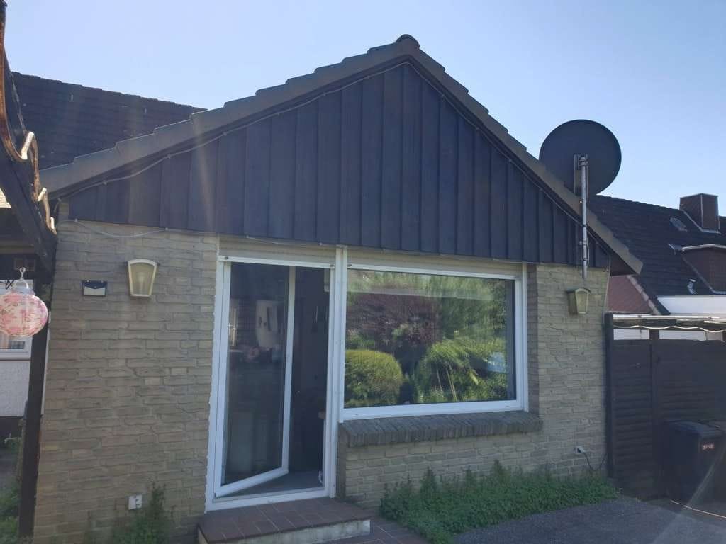 Immobilie in Heikendorf - DHH in Heikendorf - Bild 3