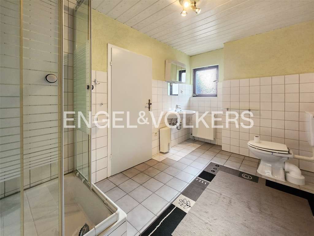 Immobilie in Hatzenport - Seltene Gelegenheit im idyllischen Moselort - Bild 3