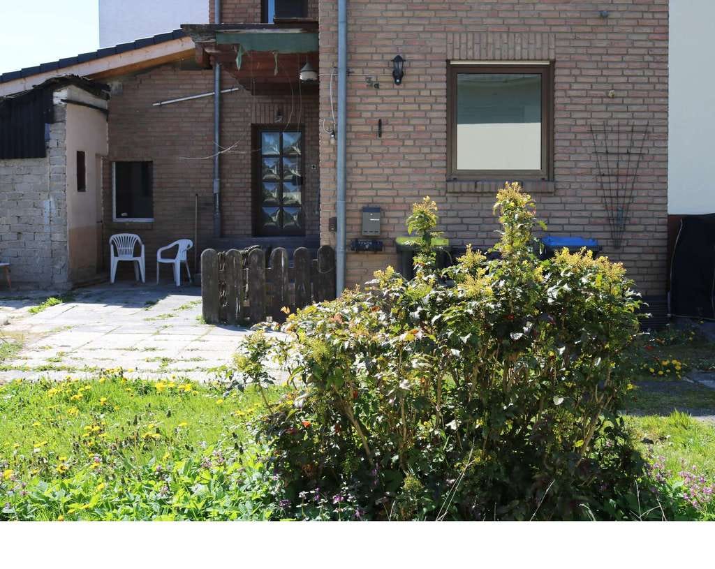 Immobilie in Grafschaft - Rohbau mit Potenzial in der Grafschaft-Handwerker gesucht - Bild 0