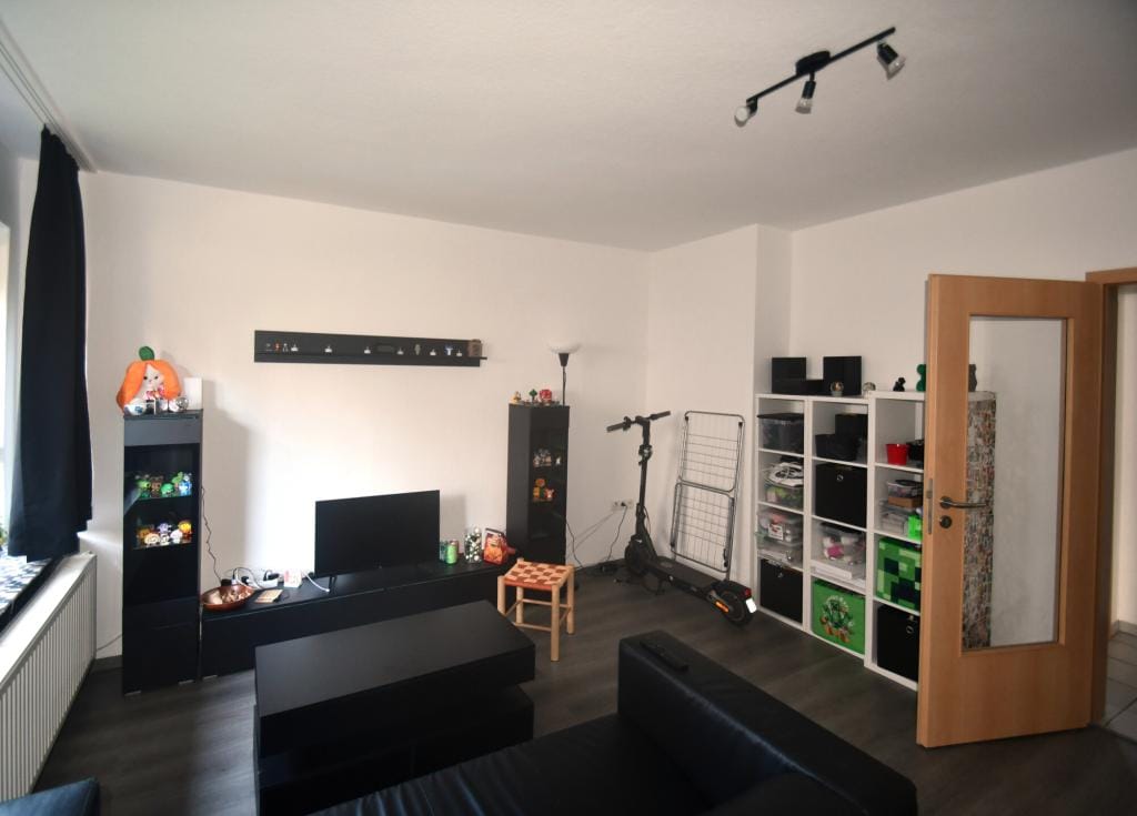 Immobilie in Bruchhausen-Vilsen -  - Bild 4