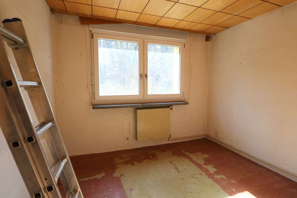 Immobilie in Diensdorf-Radlow - 300 Meter bis zum Scharmützelsee: Rückzugsort am Waldrand - Bild 4