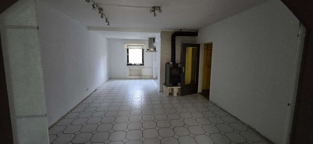 Immobilie in Hemsbach - Reihenmittelhaus mit Potential - Bild 4