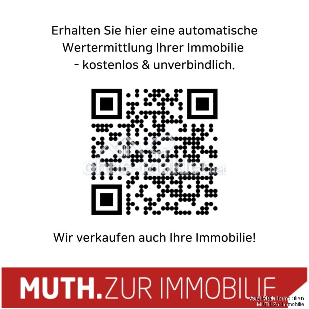 Immobilie in Güglingen - Langfristig vermietet - sichere Einnahmen - Bild 2