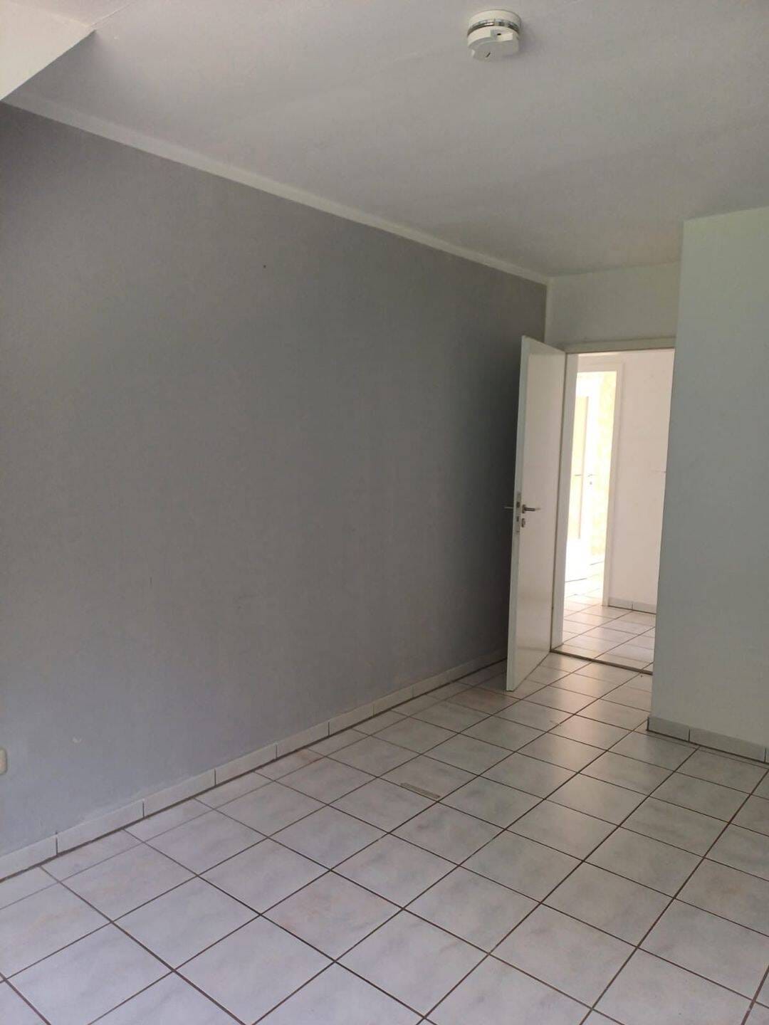 Immobilie in Pfeffenhausen - 3-Zimmer Wohnung in Pfeffenhausen zu verkaufen! - Bild 4