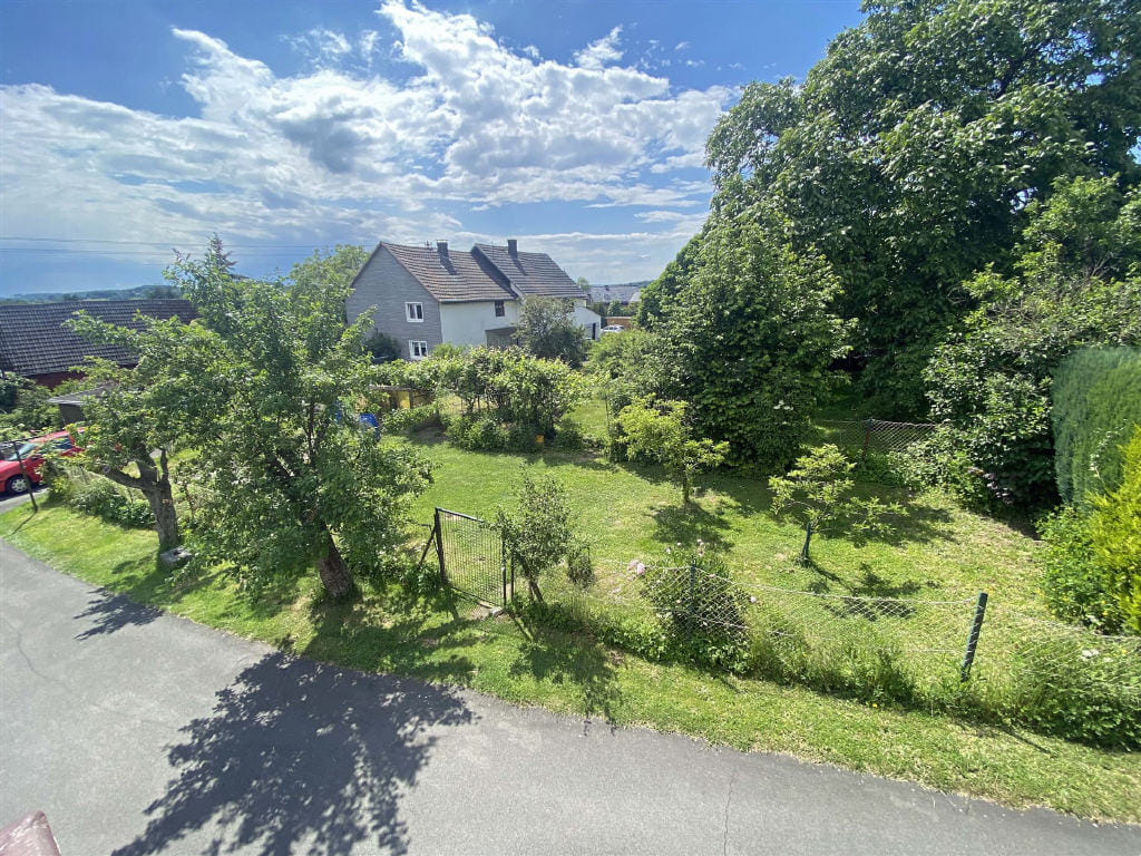 Immobilie in Morsbach - Zwangsversteigerung - Mehrfamilienhaus, Garage: Morsbach - Bild 4