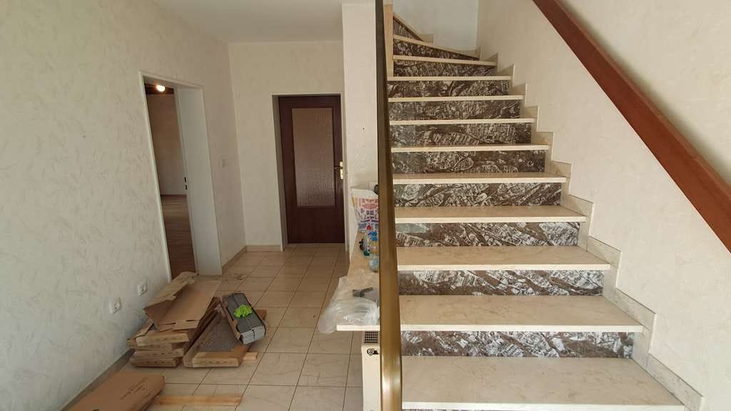 Immobilie in Heßheim - BESICHTIGE JETZT: Attraktives Einfamilienhaus in begehrter Wohnlage von Heßheim! - Bild 1