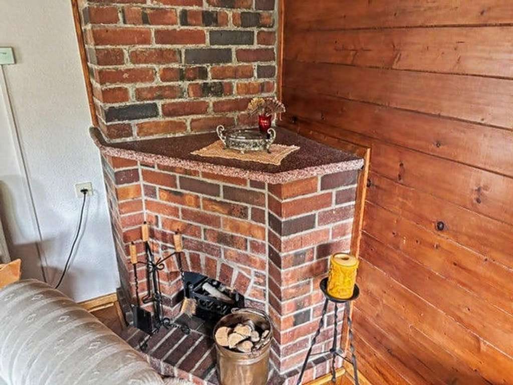 Immobilie in Golßen - Einfamilienhaus auf großzügigem Grundstück mit Vollkeller in Golßen - Bild 4