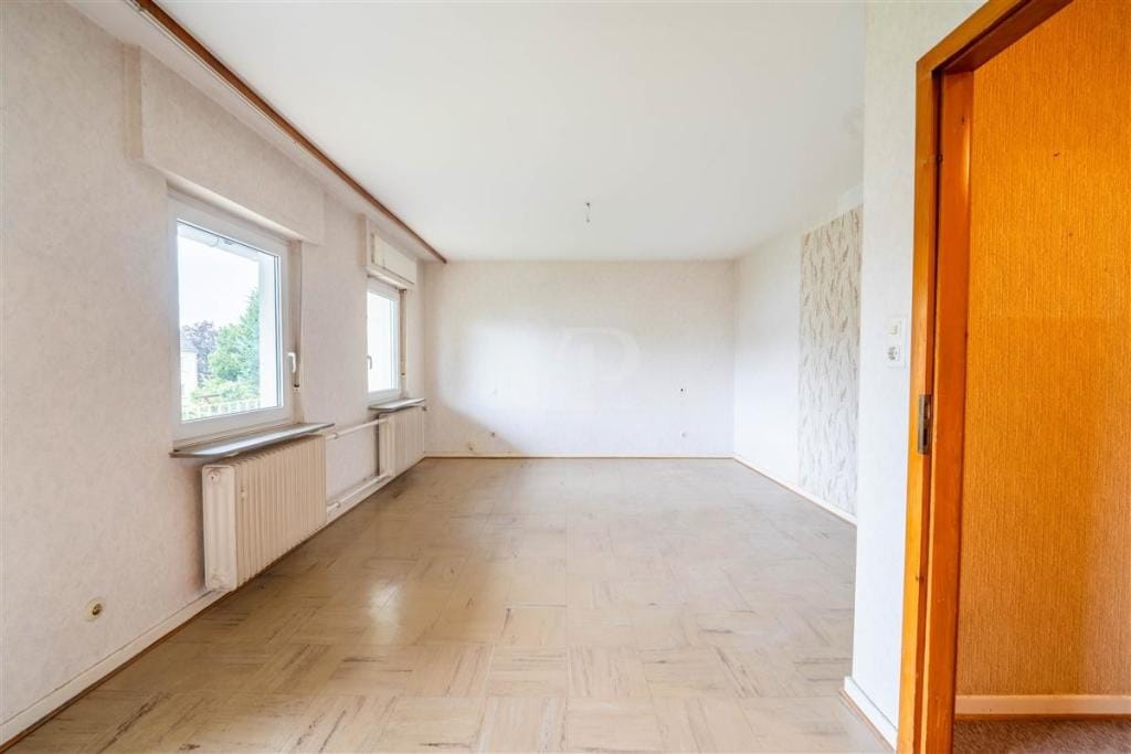 Immobilie in Höhr-Grenzhausen -  - Bild 4
