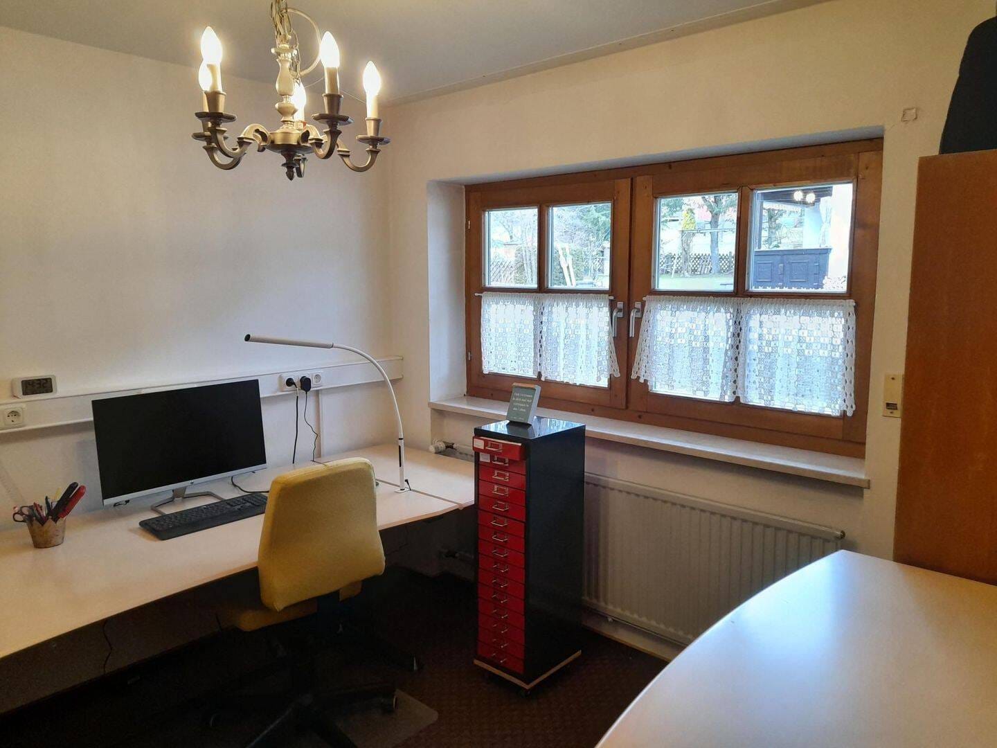 Immobilie in Spiegelau - Landhaus in Klingenbrunn bei Spiegelau im Bayerischen Wald zu verkaufen - Bild 3