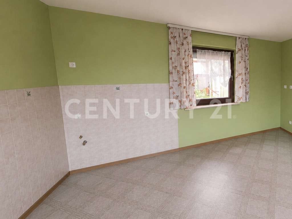 Immobilie in Berga/Elster - Freistehendes Einfamilienhaus mit traumhaftem Grundstück und weitem Blick ins Grüne - Bild 3