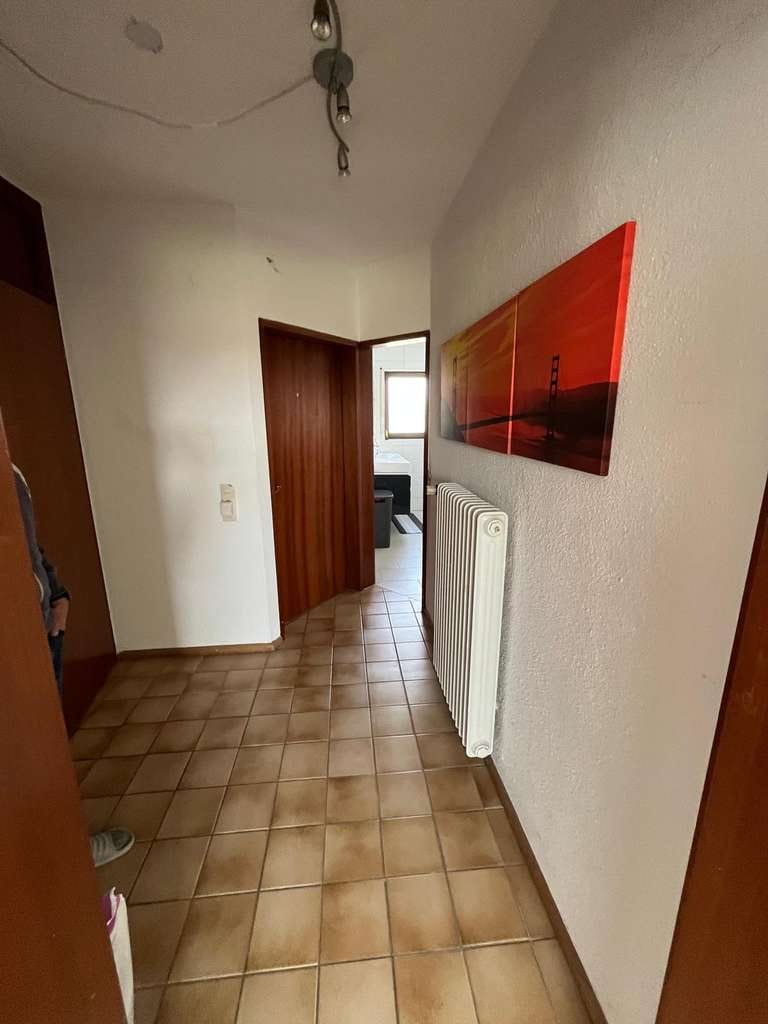 Immobilie in Bonndorf im Schwarzwald - OHNE Provision - direkt vom Eigentümer – großes sonniges Haus in Bonndorf / Schwarzwald zu verkaufen - Bild 4