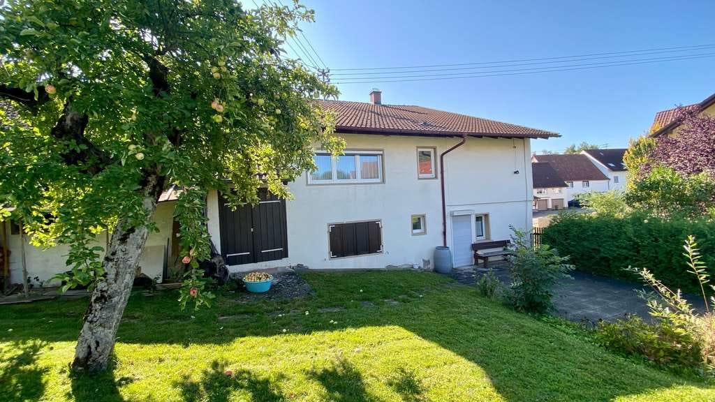 Immobilie in Blumberg - Wir geben Deiner Zukunft ein Zuhause. - Bild 2