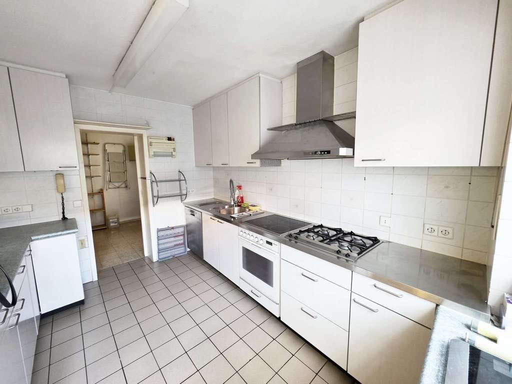Immobilie in Gensingen - Gensingen - Einfamilienhaus mit viel Platz für die ganze Familie und Lagerflächen! - Bild 4