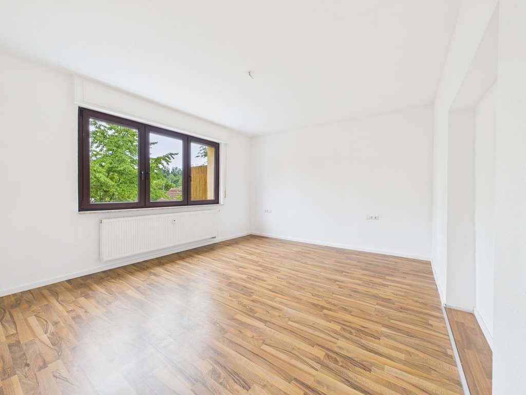Immobilie in Ebersbach an der Fils - Direkt einziehen, großzügige Wohnung! - Bild 4