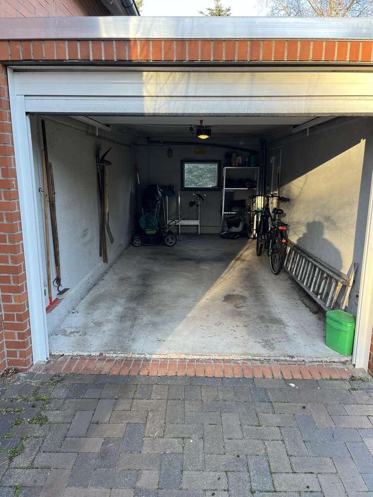 Immobilie in Eystrup - Modernisiertes Einfamilienhaus mit großem Grundstück, 5 Zimmern & gehobener Ausstattung in Eystrup - Bild 3