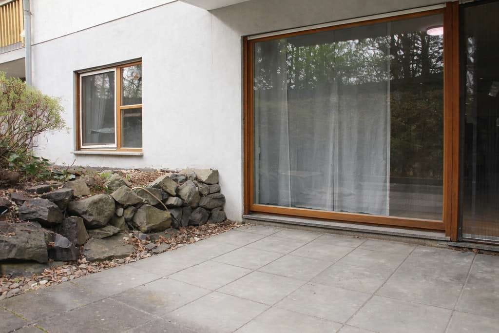 Immobilie in Montabaur - Eigentumswohnung in beliebter Wohnlage von Montabaur - Bild 3