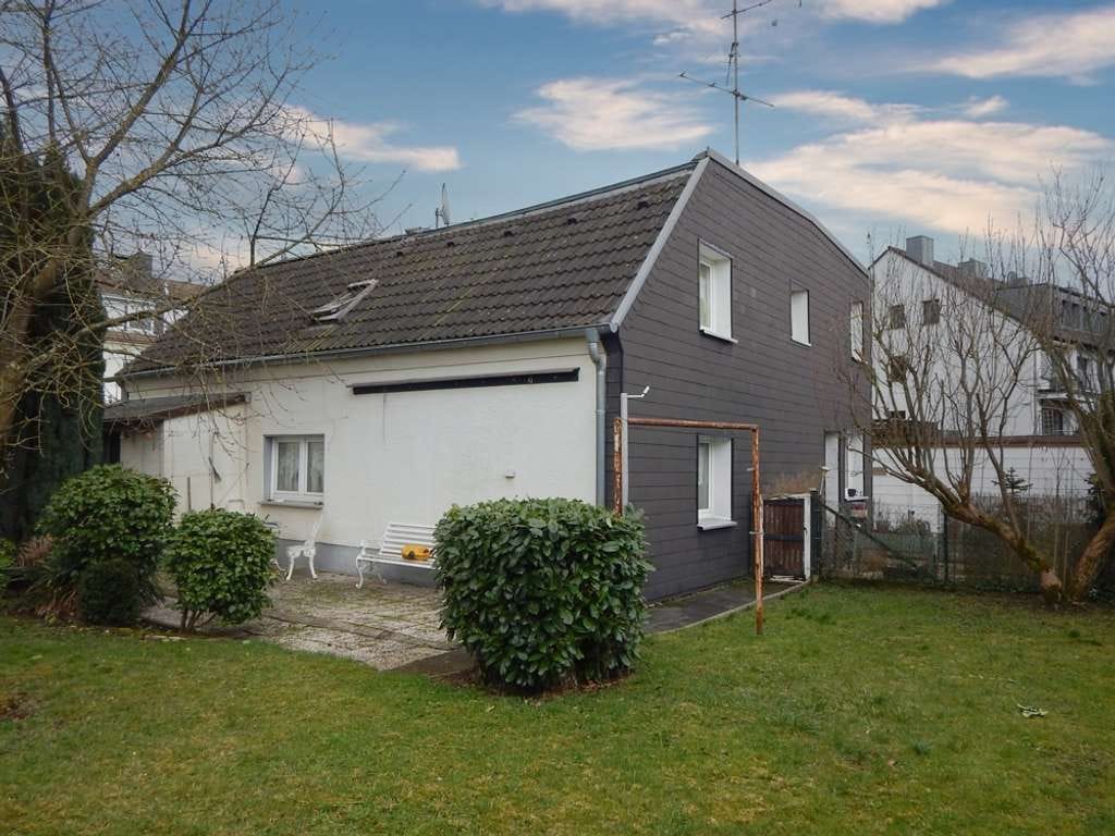 Immobilie in Langenfeld (Rheinland) - *** Eins Kaufen *** Zwei erhalten ***   Schalgen Sie noch heute zu *** - Bild 4