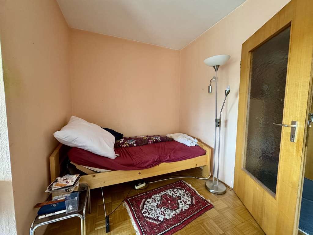 Immobilie in Regensburg - Nur für den Kapitalanleger! - Bild 5