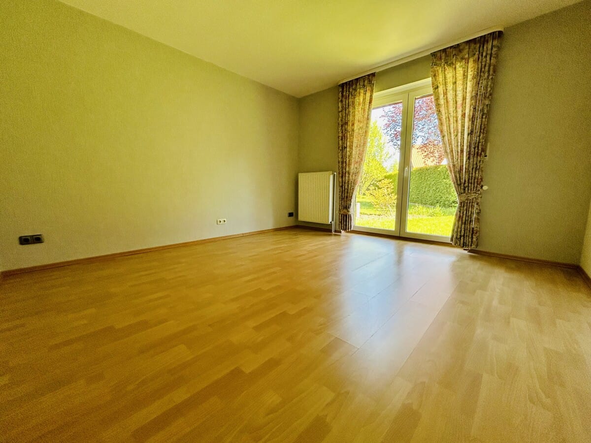 Immobilie in Estorf - Bungalow in herrlicher Lage an der Oste in Gräpel - Bild 2
