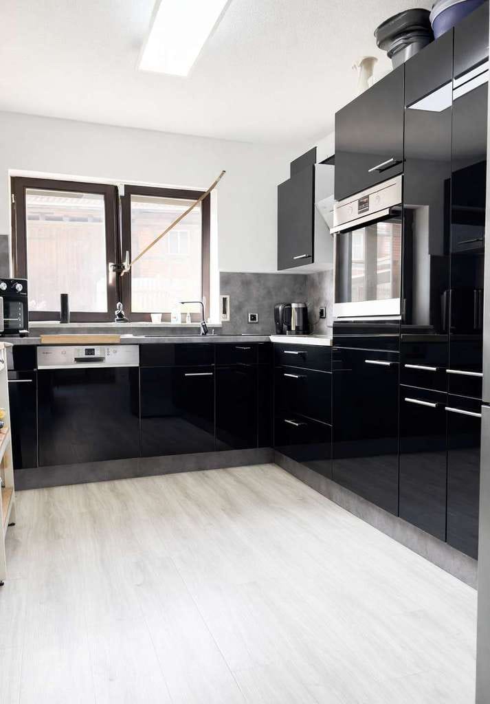 Immobilie in Ravenstein - Modernisiertes Wohnhaus mit viel Platz in Ravenstein! - Bild 4