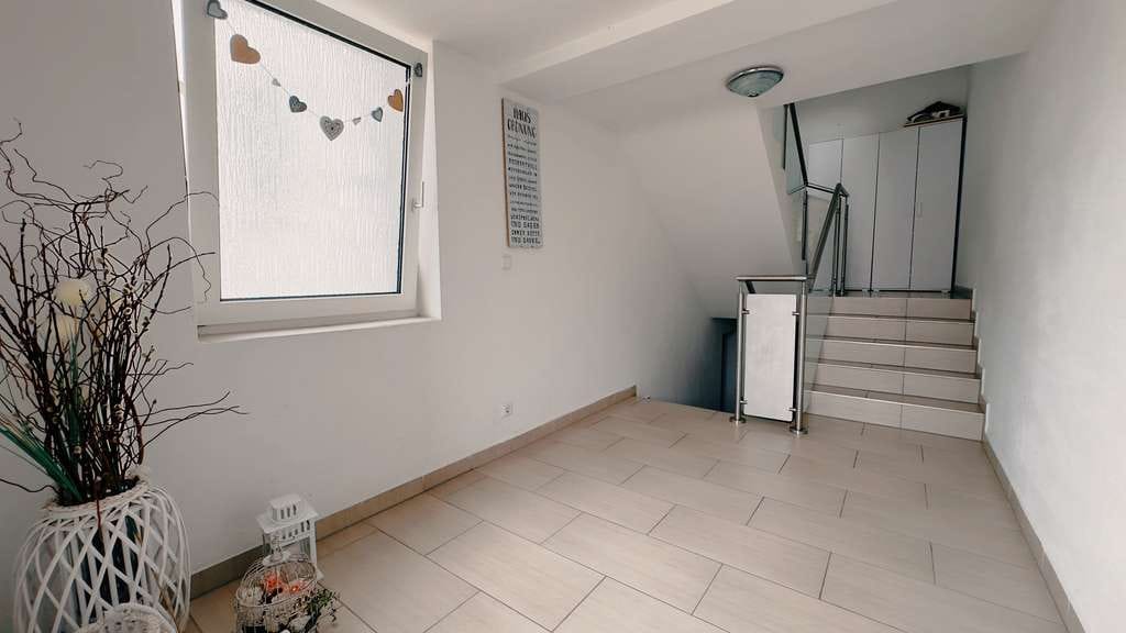 Immobilie in Marktoffingen - Kapitalanlage mit nachhaltigem Wertpotenzial – modernes Mehrfamilienhaus - Bild 4