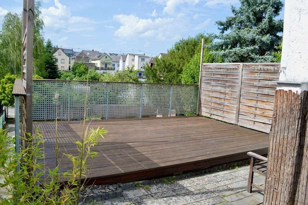 Immobilie in Kruft - Freiheit, Weite, Eigentum: Ihr Einfamilienhaus in Kruft - Bild 3