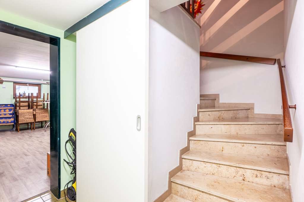 Immobilie in Isny im Allgäu - Familienfreundliches Reihenmittelhaus mit Garten und Dachterrasse nahe Naturschutzgebiet "Rotmoos" - Bild 3