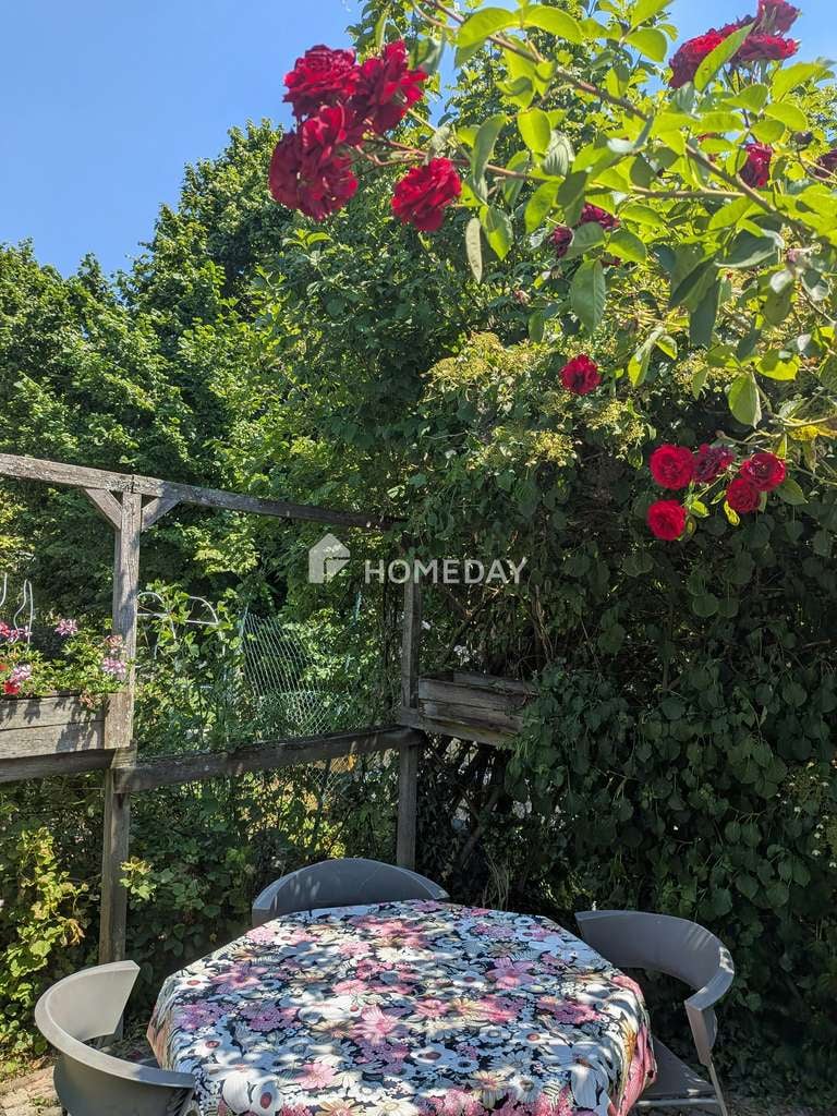 Immobilie in Karlsbad - Urlaub jeden Tag: Exklusives Einfamilienhaus in Karlsbad mit Indoor-Pool, Sauna & Kamin - Bild 4