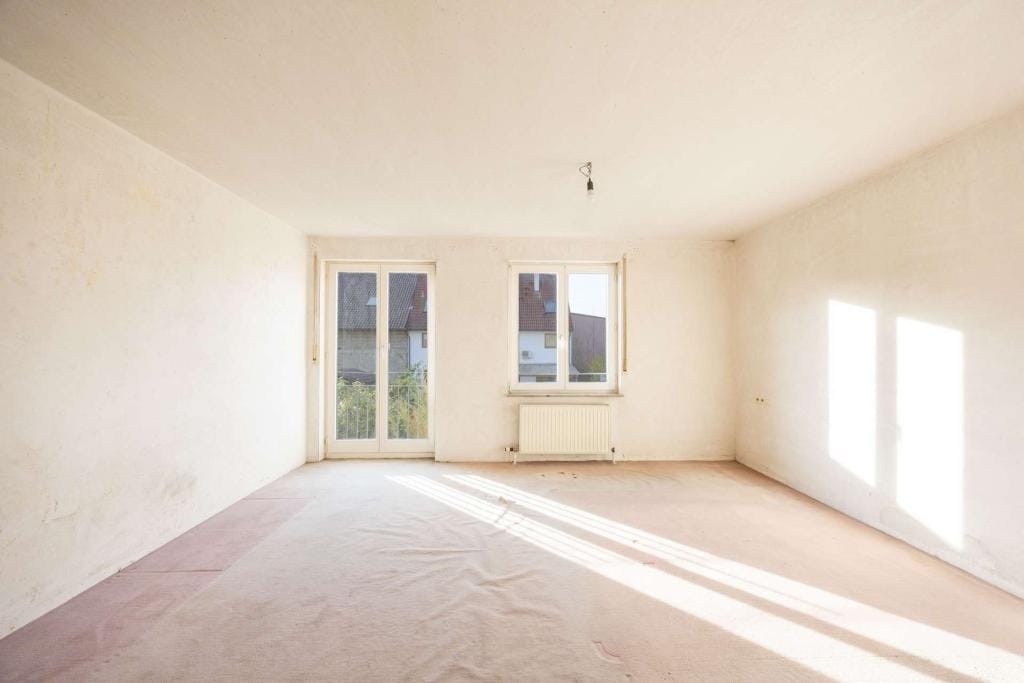 Immobilie in Pleidelsheim - Doppelhaushälfte in Pleidelsheim - Bild 3