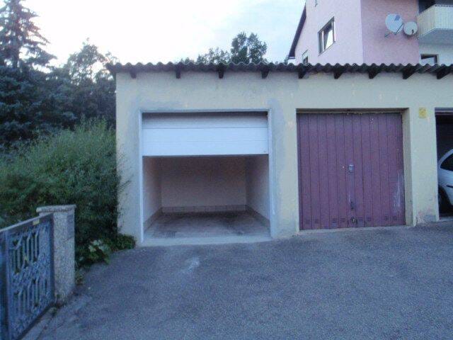 Immobilie in Lauf an der Pegnitz - Freie 3 Zimmerwohnung Lauf-Hammerhöhe - Bezug Sofort - Bild 2