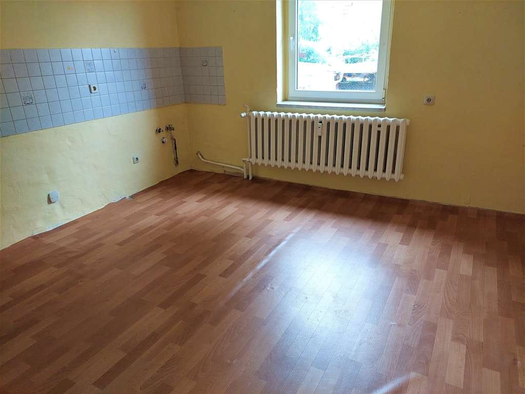 Immobilie in Giersleben - Reduzierter Kaufpreis - Mehrfamilienhaus im Salzlandkreis in Giersleben - Bild 3