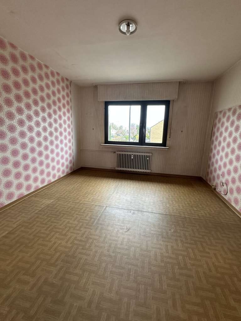 Immobilie in Hamm - 3-Zimmer-Eigentumswohnung im begehrten Hammer Osten - Bild 2
