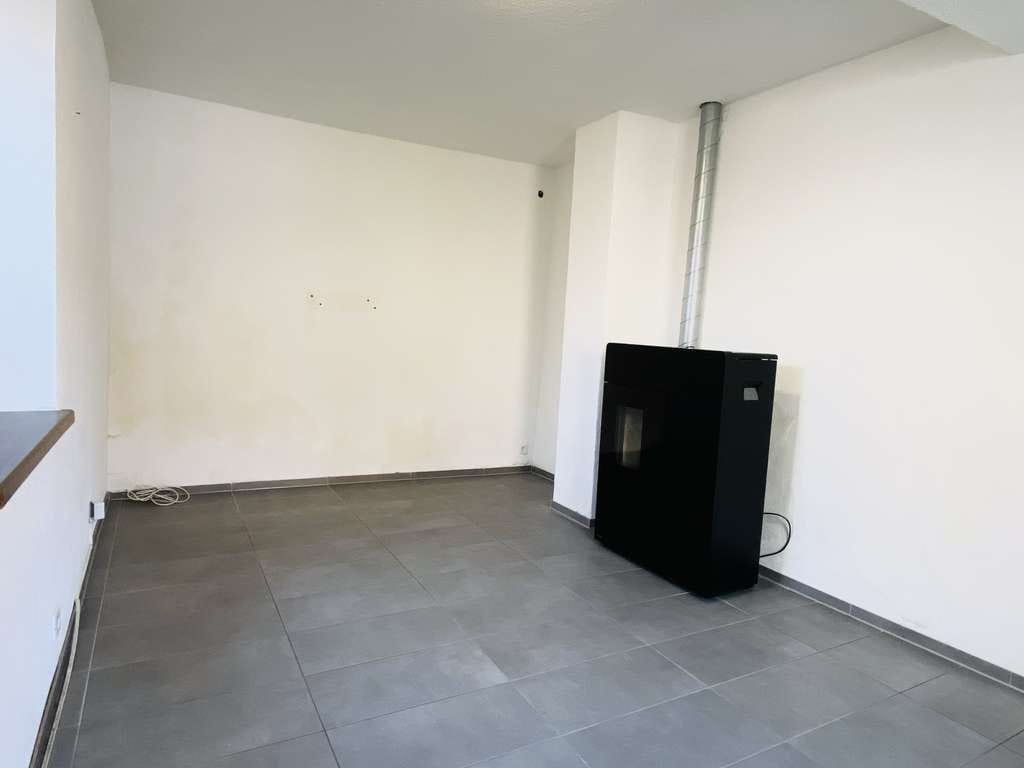 Immobilie in Alzey - Einfamilienhaus in ruhiger Lage von Alzey-Weinheim – ideale Einsteigerimmobilie - Bild 4