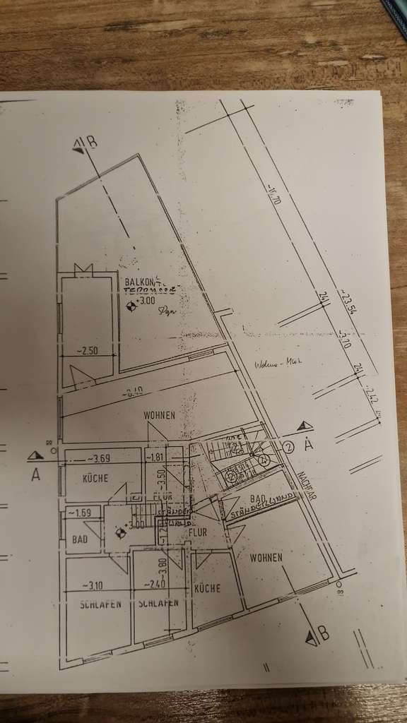 Immobilie in Edingen-Neckarhausen - Viel Platz für individuelle Entfaltung in Edingen-Neckarhausen - Bild 1
