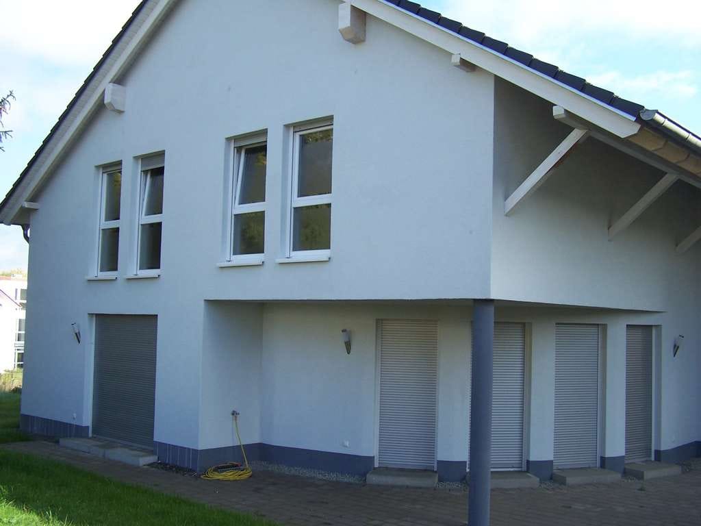 Immobilie in Waldmohr - Großzügiges Einfamilienhaus 6 ZKB, 330 m²,  mit moderner Ausstattung in 66914 Waldmohr - Bild 2