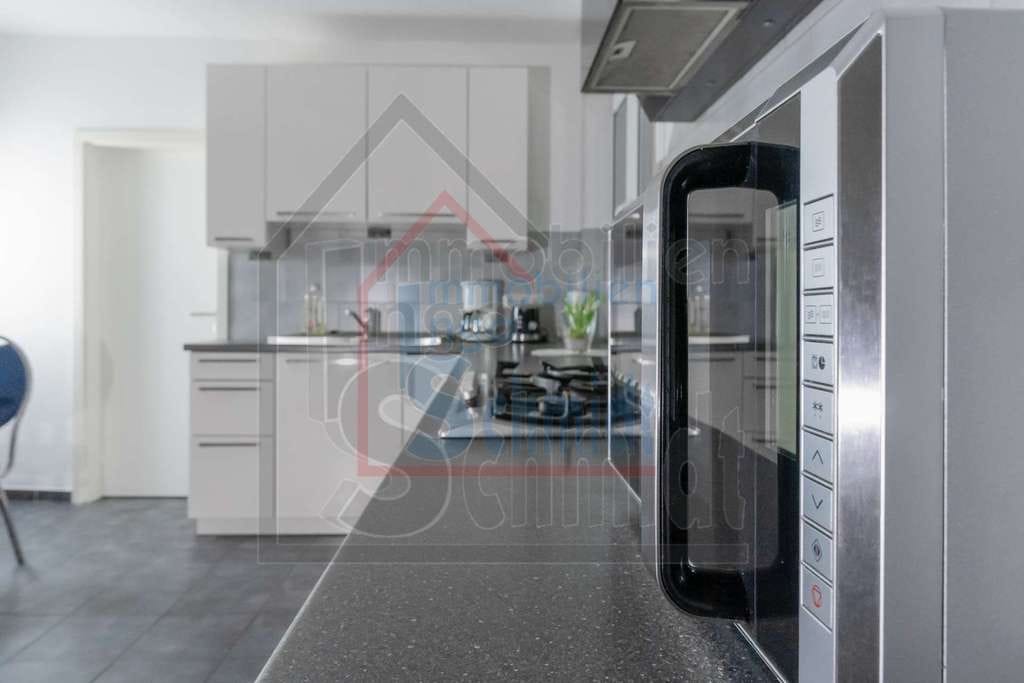 Immobilie in Weener - Genehmigtes Monteurhaus in Diele! - Bild 1