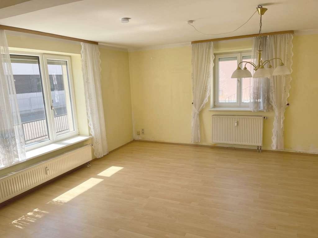 Immobilie in Mainburg - Charmantes Siedlungshaus mit Einliegerwohnung in Mainburg - Bild 2