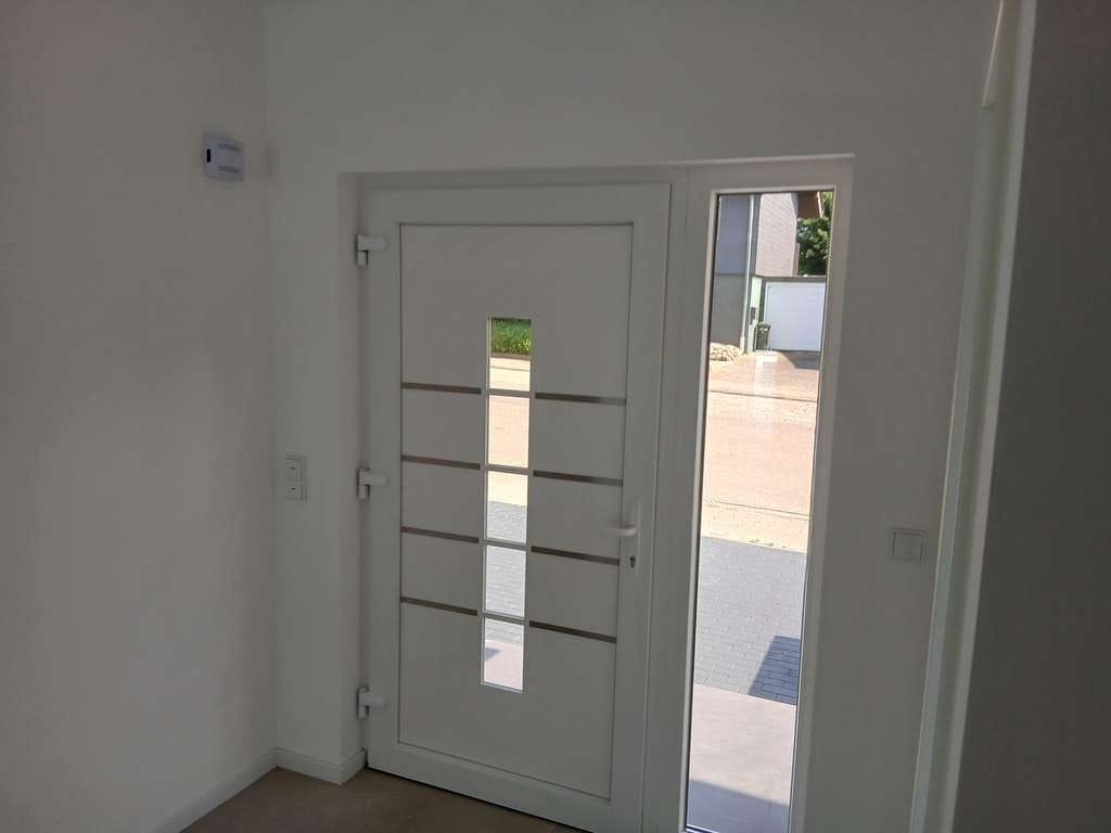 Immobilie in Klein-Winternheim - Saniertes Einfamilienhaus in Klein-Winternheim ( Mainz ) zu verkaufen - Bild 2