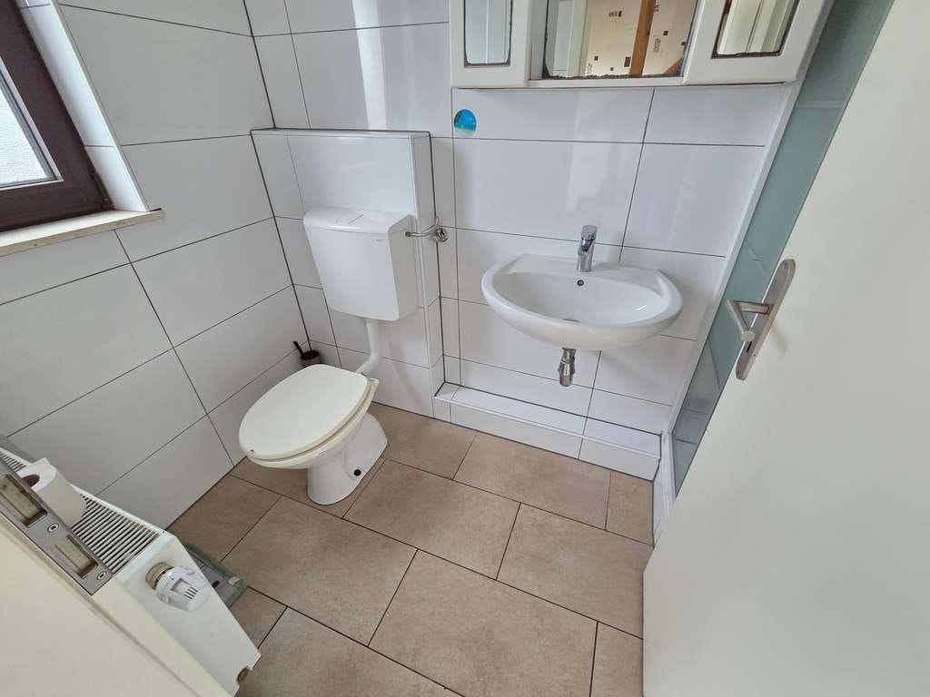 Immobilie in Höhn - Von RTI: Ein-/ Zweifamilienhaus mit neuer Heizung in Höhn-Neuhochstein! - Bild 3