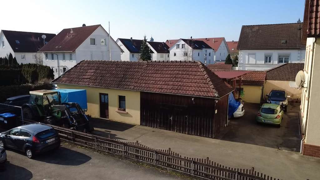 Immobilie in Ehingen (Donau) - Zwei Doppelhaushälften in Top-Lage - Bild 4