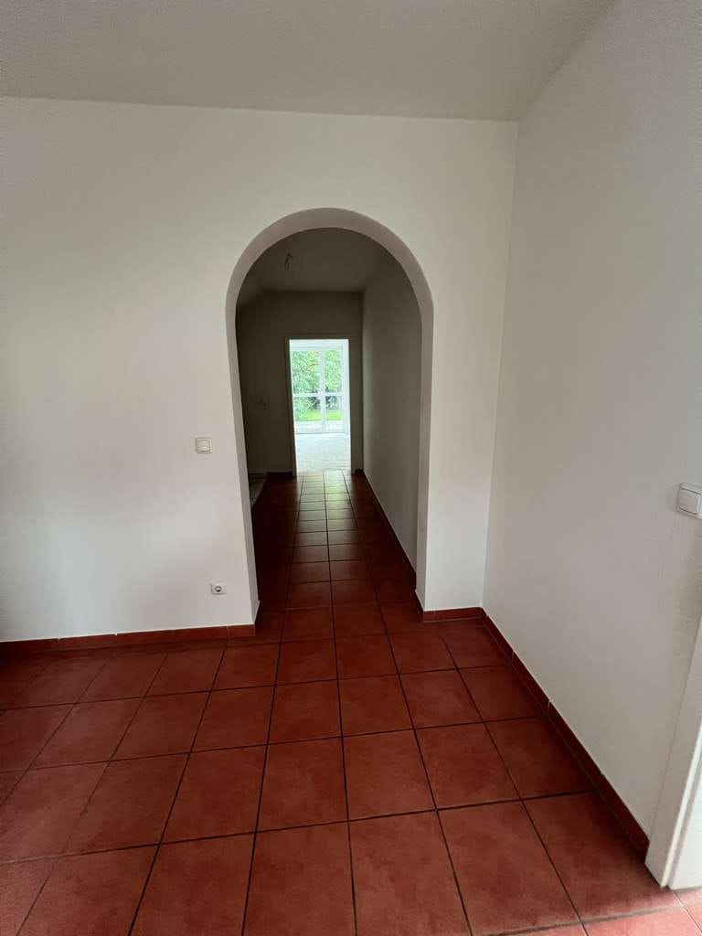 Immobilie in Petershausen - Großzügiges Reihenhaus  in Petershausen  - Bild 1