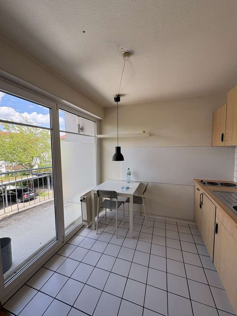 Immobilie in Sindelfingen - Kompaktes Apartment mit Charakter in Sindelfingen - Bild 5