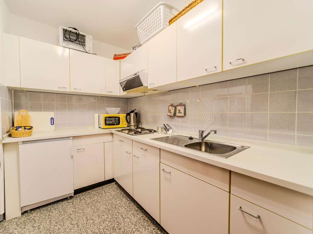Immobilie in Schönwald im Schwarzwald - 2-Zimmer-Wohnung mit Wellnessbereich in Schönwald - Bild 2