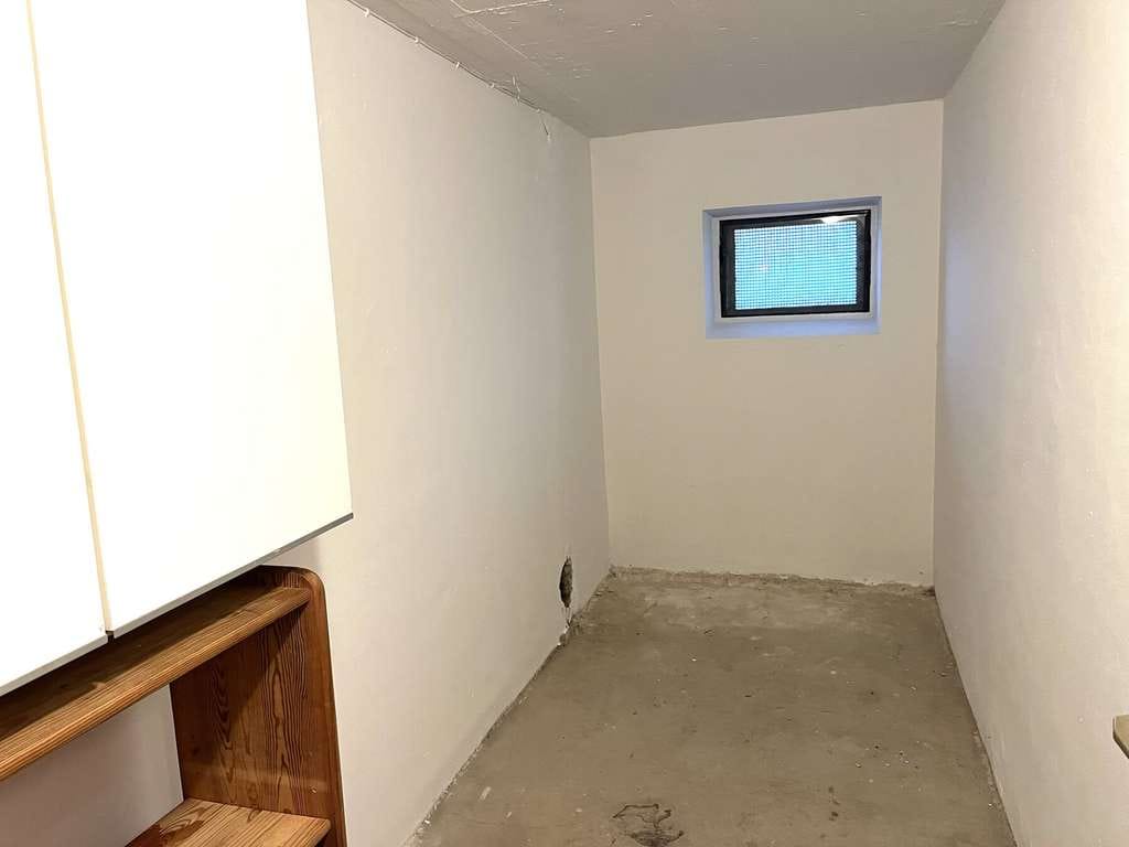 Immobilie in Dornum - Dachgeschosswohnung mit Inselblick - Bild 4